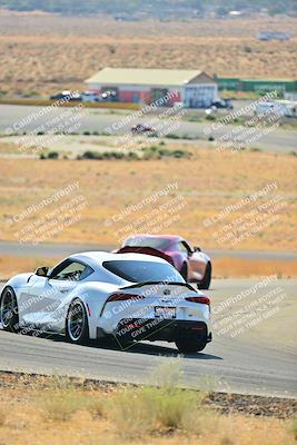 media/Sep-08-2024-VIP Trackdays (Sun) [[e20bd699b9]]/B Group/Session 1-Turn 2/